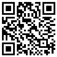QR Code for 16Y6gsBtAjf2Y4sDdXRTMkdZ7jV6ddnGaf