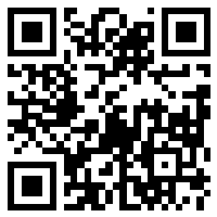 QR Code for 16Y6xSyqoEdqdTVR1sucB5S7NLzUGLPAC8