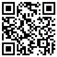 QR Code for 16Y9ScaEorNJCyCSHxTdpC2KWbYw5LqNfF