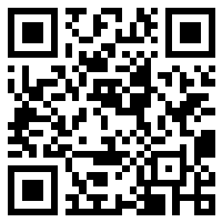 QR Code for 16YA2k51279siKPLbucndQZAp2TVUn5Apj