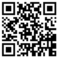 QR Code for 16YA68rc37t9swtZMGRPDrPxCec16321U3
