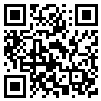 QR Code for 16YABY7zHTyFszB5Y4fEpHp6RgfgmCWi77
