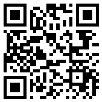 QR Code for 16YCTdoDbSnAUkcLFLWSiFJQGNMVwF2Cjx