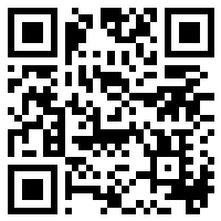QR Code for 16YCodDozPoVv8JvbJHxfKx9q7iTtxc9Hg