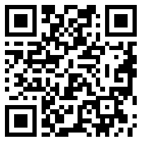 QR Code for 16YDf7v5nA2iFcCEML5SFU2WMuFbTy6NCR