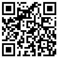 QR Code for 16YDpePQEG2f2w6N2ESBuHo4ytTbXvPCXD