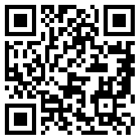 QR Code for 16YErJan4chbDuSWWP15gv1q8mL8uGPwYA