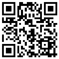 QR Code for 16YF7Est4PhdHGw2YW9TwoFyLYGdU9MeuL