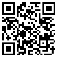 QR Code for 16YFikrX6EaGJ5RtmE2eTbhFYy2cLS4RA