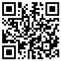QR Code for 16YFwRuugENNExvQsM8FrBW9Zoh2a3p6QV
