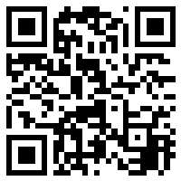 QR Code for 16YHxKSumZh28aYf4eRhQRV2YFEcGBTwSt