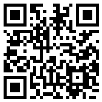 QR Code for 16YK97oXa1phX7sa24THvVNLudytgTHeYu
