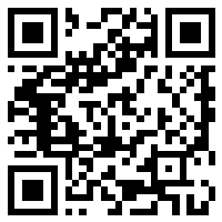 QR Code for 16YKiFJXSTz95NLTexPC549N7j263HTvRP