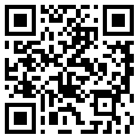QR Code for 16YLmMDL3ppGPwg6jjvsASKoH5LZKBVkQc