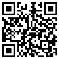 QR Code for 16YLsSdiSLXfUADXcLinX65dKNErzsqz4V