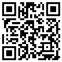 QR Code for 16YM5HxDoXRS7WaZ2jVV2eL5bByTRCFpAp
