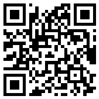 QR Code for 16YMSYDHNPHQaTHGSMCfAtEMAw41du2KRi