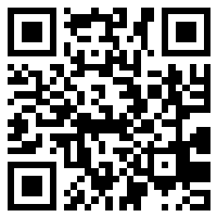 QR Code for 16YN3Uy1U7bq5iR4ryxKv3f4EdUTVkep9b