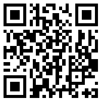 QR Code for 16YPCAG9FweWRf2UTqfdjPzmMUXib8mVgp