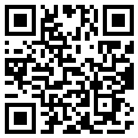 QR Code for 16YPRZ96GXVpX1fNn4nv2AaSiwJhd25rRG