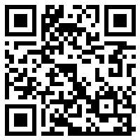 QR Code for 16YPWMLcgJzyHAS9nGAPNcVea3VzDCKyt