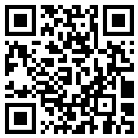 QR Code for 16YQ64dnZDu7p2DFnyZ2SbGDvPXn841MRT