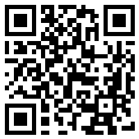 QR Code for 16YQ7ZjsjRhB4ZaeVKBsjCg3ouwWr8mA7o