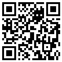 QR Code for 16YQdgMCyCVCt5uARKrxC9jwhMKP4ZEdie