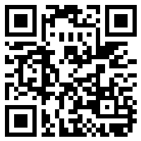 QR Code for 16YRLck3qorSjAXBdwwGU1dmb42CFtYXrt
