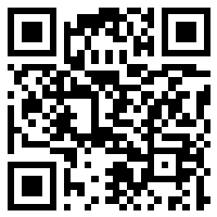 QR Code for 16YRWGw4GbcSix3TbuwNrssxK6YkzfELLW