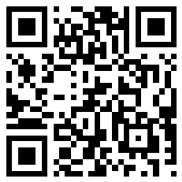 QR Code for 16YRaiRbhZ3d5BVwhoppU97utoK2EgJsPp