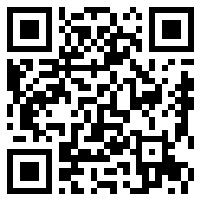 QR Code for 16YRoF667n995wLyDj7her6q3iVH85oATA