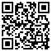 QR Code for 16YS3iDoFGvpp2p8oDRFEowxKGSFCfyBe8