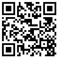 QR Code for 16YSBEJogC2sEvLAZLKMPebBkS5zceokGS