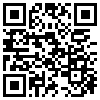 QR Code for 16YSHmvnD2Y6bNk6d7WH2Rx79r6aQFCpet