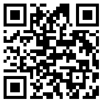QR Code for 16YTCyM4ARdJ2NnSXNGF9KKui7sYRbto93