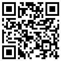 QR Code for 16YTX7P2F96UthtvcDFRQ32xrWhnS5jeCW