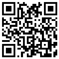 QR Code for 16YTrxkhf72C3vX7o2otXbWkZuvWNHpZLe