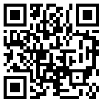 QR Code for 16YUNtoSGVL7bM4gBWaH2hPh6nYdoDsLSy