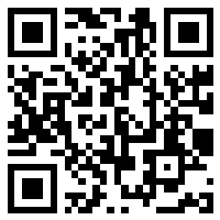 QR Code for 16YW51MFDyowWRWSXi86wQXgvd3P684i6q