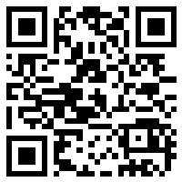 QR Code for 16YWe8ypgfak2M7HrhkJsKv3sEGgezj2t4