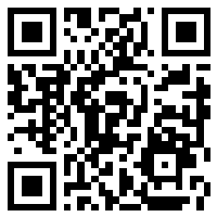 QR Code for 16YWxUMai1UbYRCk31piDiDdvDB6ePXvLu