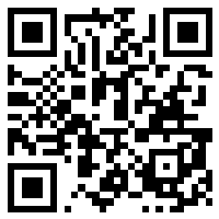 QR Code for 16YXxMczDsEd4Y4hcapvLeus9acfsLnGko