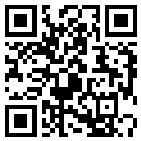 QR Code for 16YYAc2m1JGAE5eCqFyWitjB8Cq15eVa8W