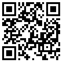 QR Code for 16YYPgvsdRH9KNNDTCX56tNkEjXC8yZoUN