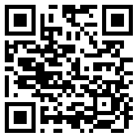 QR Code for 16YYkomd3okcXa3igNqFZbkGVQ2vimY87Z