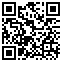 QR Code for 16Yb2ipxbstxzt8snT2pnAM61LRScigX6P