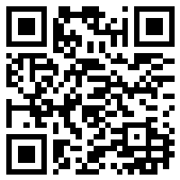 QR Code for 16Yc9DG3WB92yxQ8cQkhitTidnsd4FSdM3
