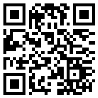 QR Code for 16YcCc7gFwfhsHEWK7V85PTRKod9ReUhwK