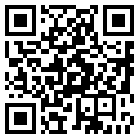 QR Code for 16YctnXas5jQDpG29EBezhtt4vZspdYwMS